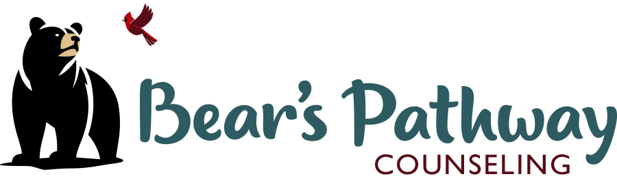 Bear's Pathway Counseling