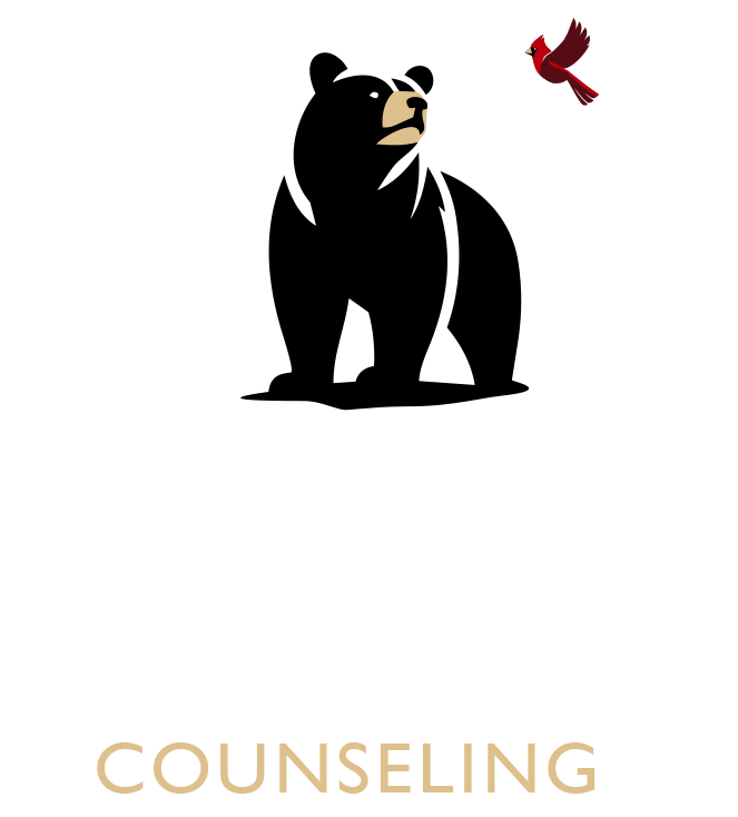 Bear's Pathway Counseling